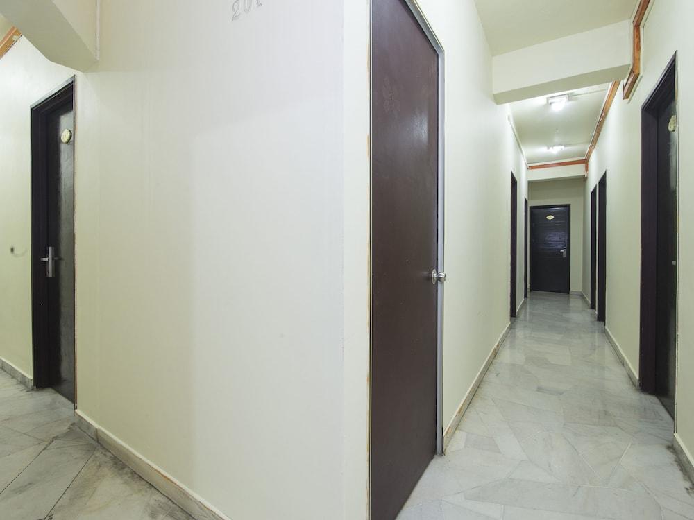 Victory Street Boutique Hotel Kuala Lumpur Eksteriør billede