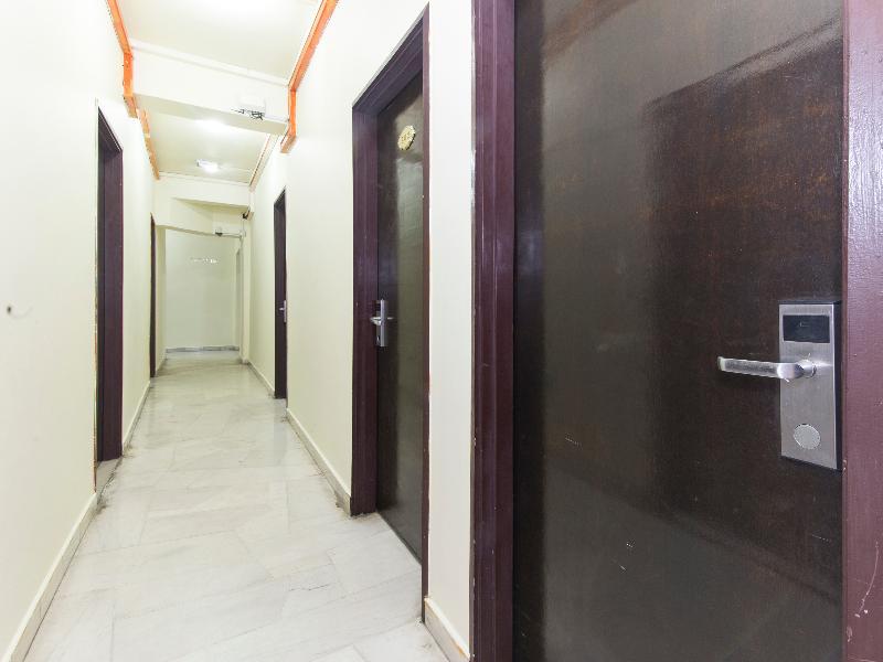 Victory Street Boutique Hotel Kuala Lumpur Eksteriør billede